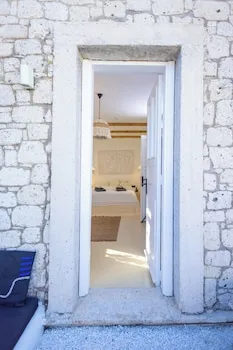 Sante Alacati