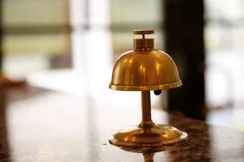 Hotel Akcinar