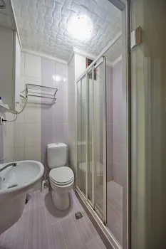 Hotel Akcinar