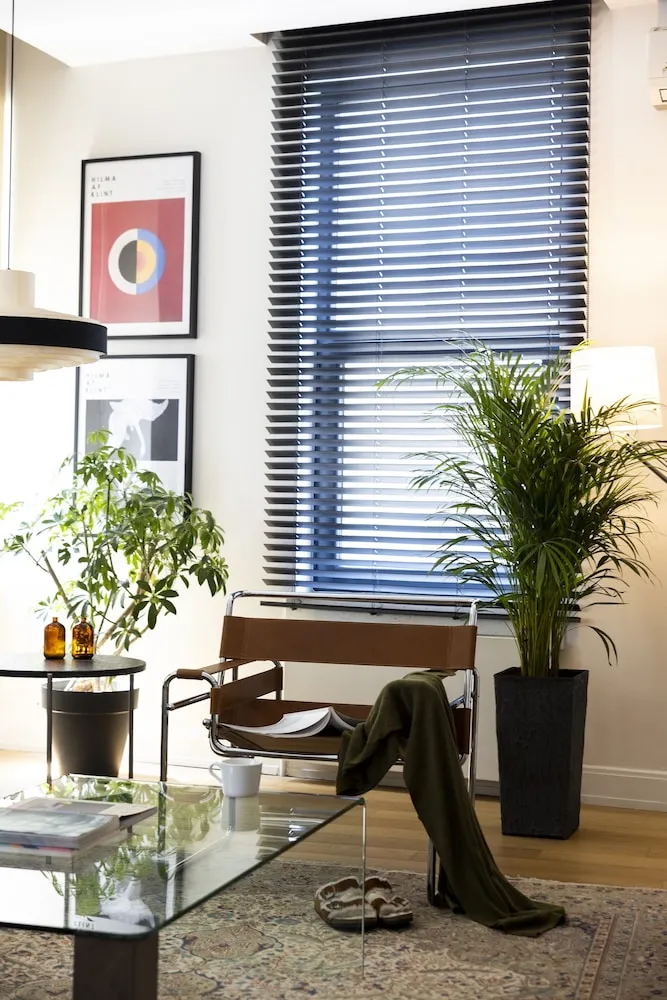Standard Süit, 1 Çift Kişilik Yatak