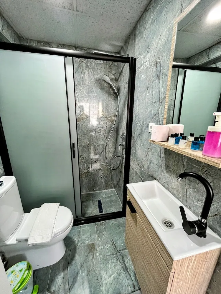 Banyo