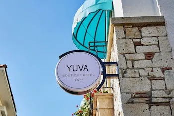 Yuva Otel