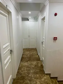 Yuva Otel