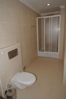 Gold City 3 Bedroom Villa 4