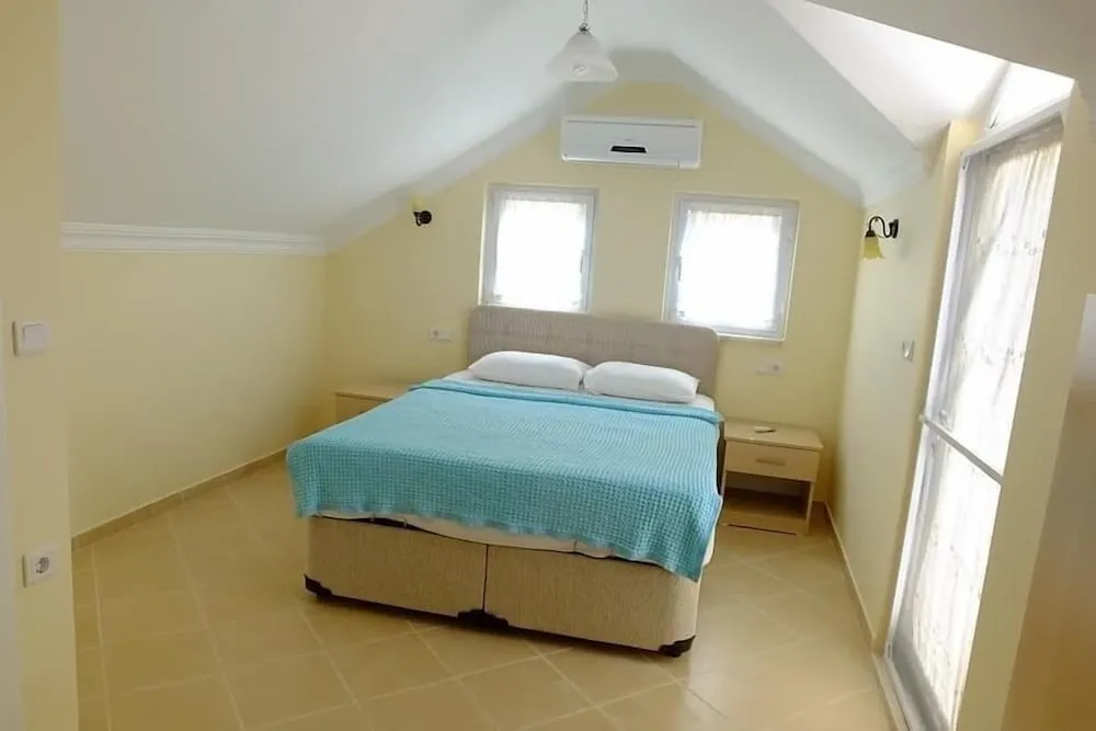 Apart Daire