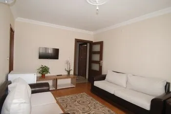 Açelya Pansiyon