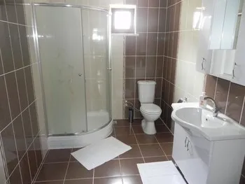 Açelya Pansiyon