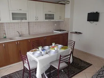 Açelya Pansiyon