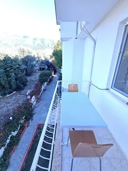 Kekik Azure Homes Ölüdeniz