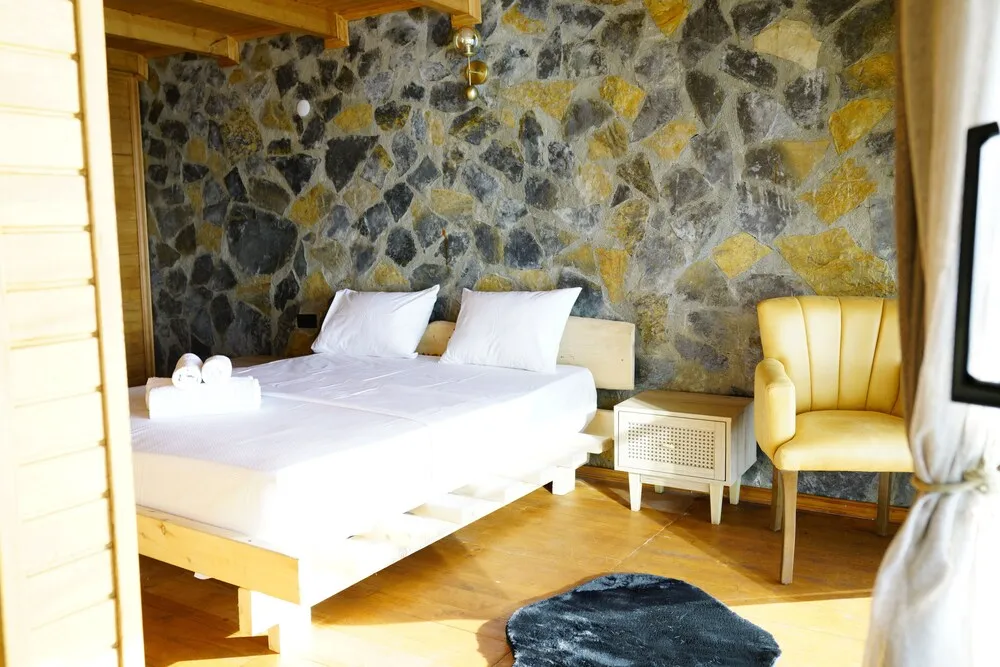 Business Villa