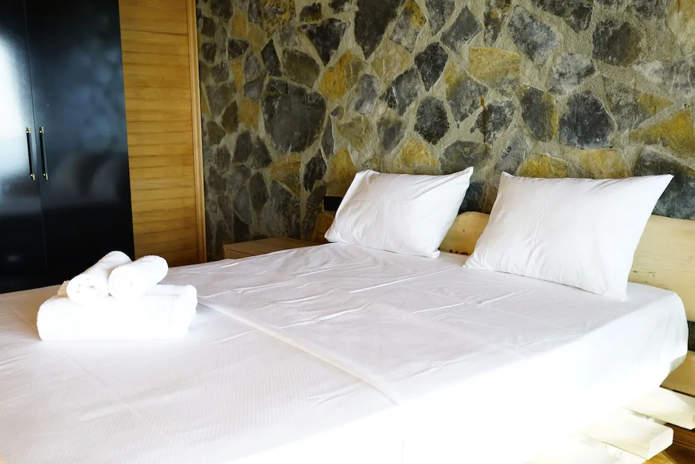 Business Villa