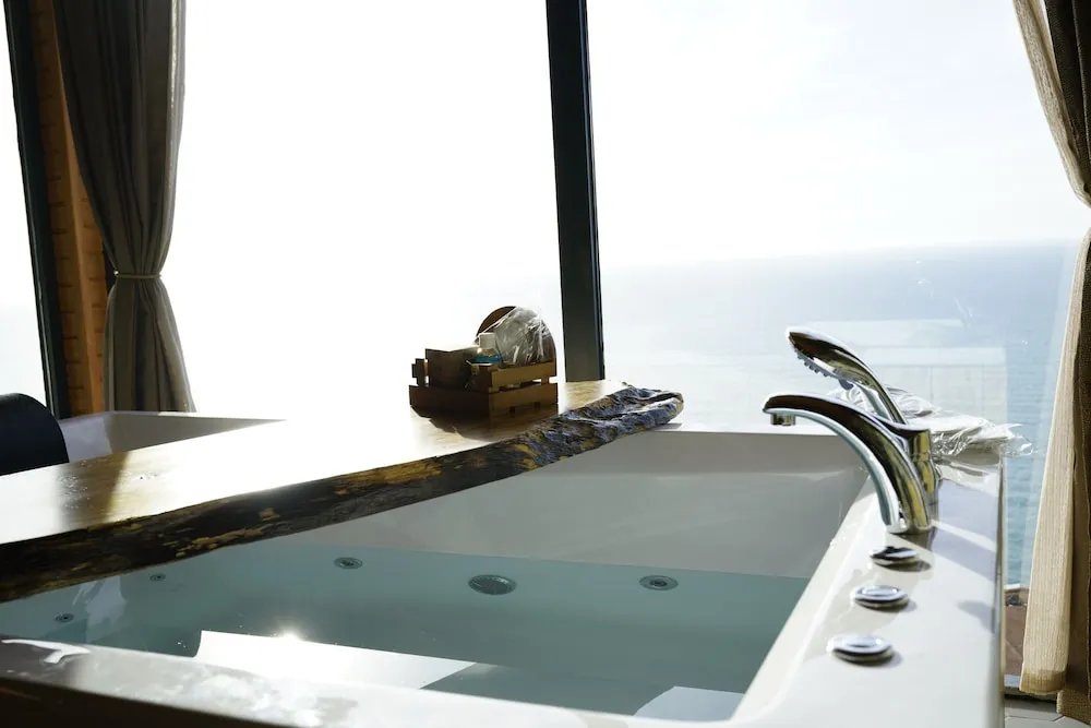 Business Villa