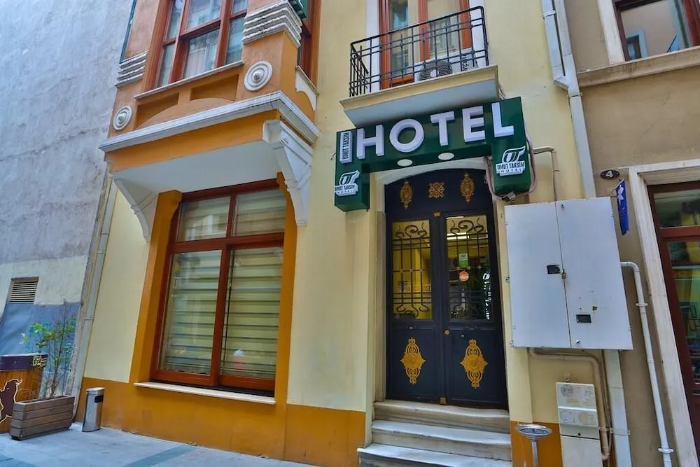 hotel-image