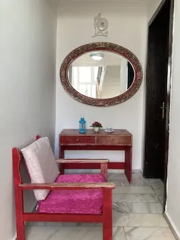 Can Hotel