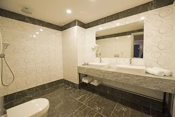 Voxx Marmaris Beach Hotel - Adult Only