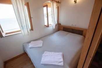 Kargilos Hotel & Beach