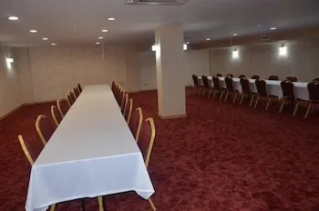 Adana Park Otel