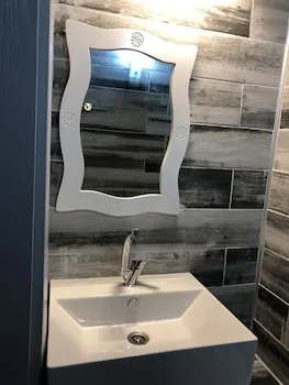 Alacati Butik Otelim