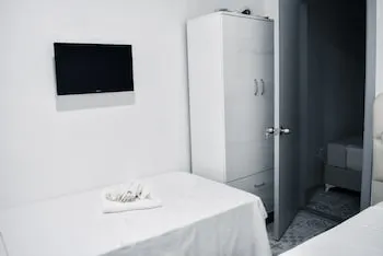 Alacati Butik Otelim