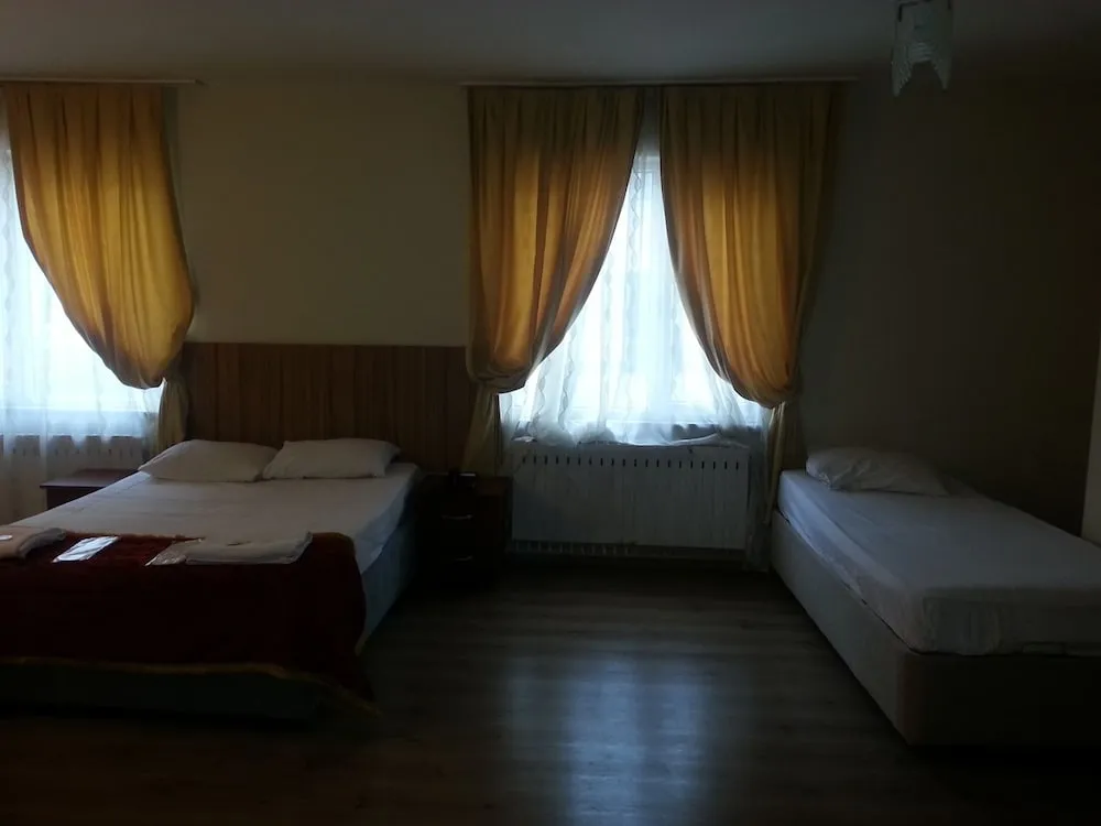 hotel-image-4
