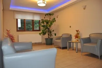Arapgir Nazar Hotel