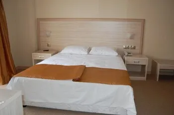 Arapgir Nazar Hotel