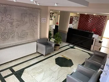 Arapgir Nazar Hotel