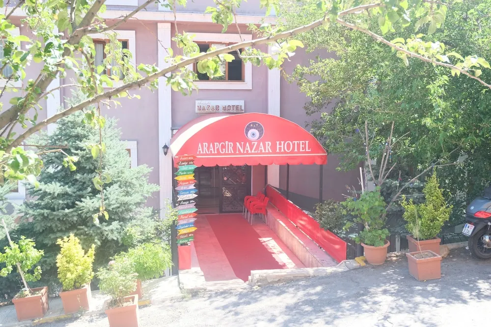 hotel-image
