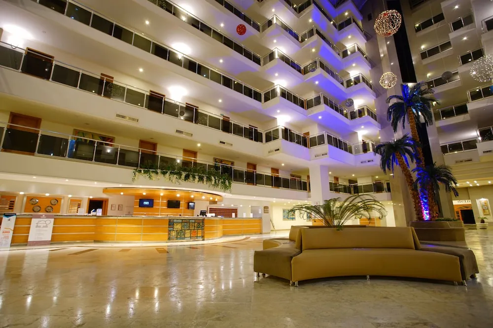 hotel-image-3