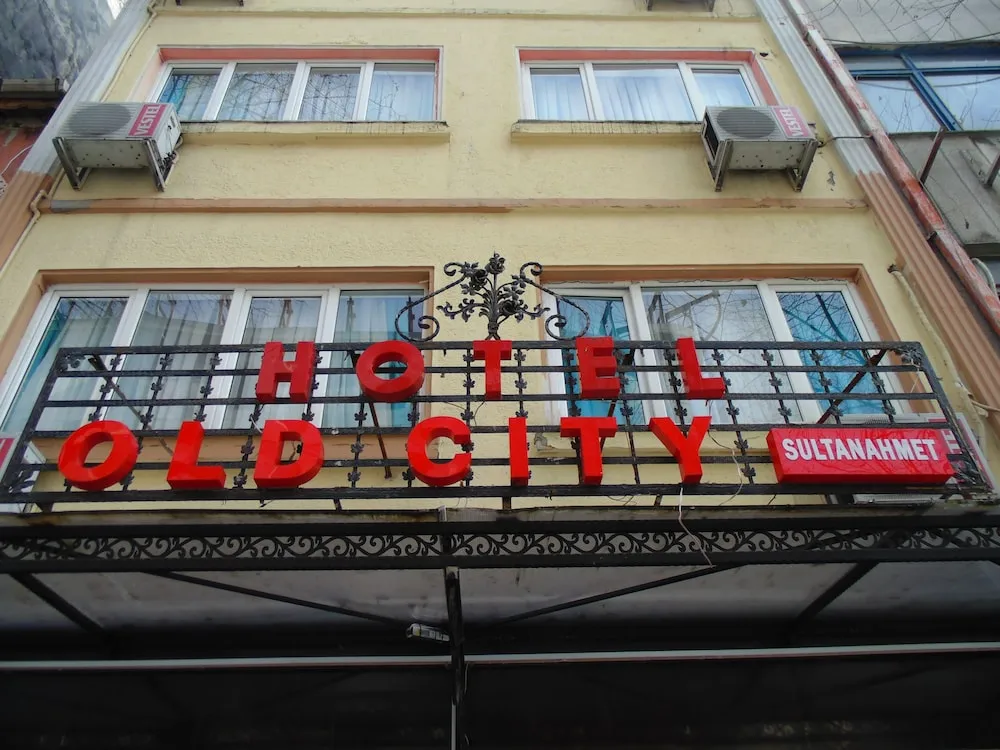 hotel-image