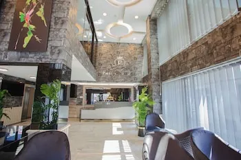 Prusias Otel