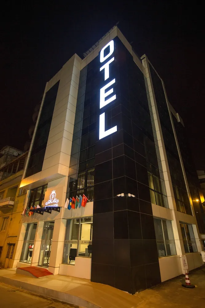hotel-image