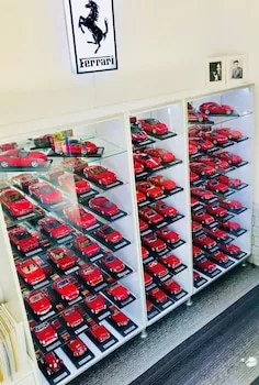 Artunc Boutique Hotel