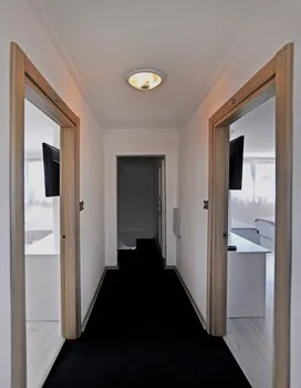 Artunc Boutique Hotel