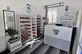 Artunc Boutique Hotel