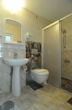 Likya Apart Otel