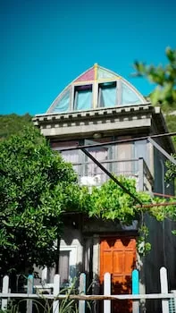 Heredot's House