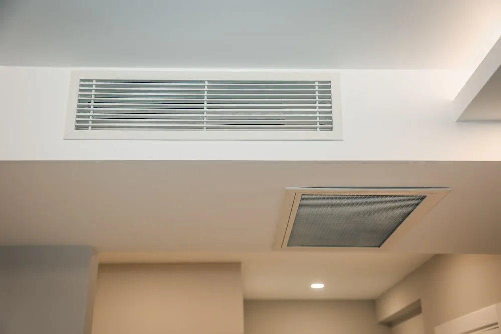 Deluxe Süit, 2 Yatak Odası, Balkon/Veranda, Deniz Manzaralı