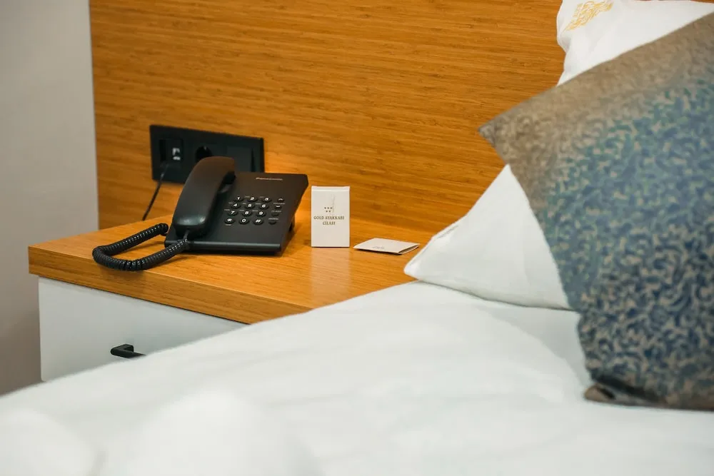 Deluxe Süit, 1 Yatak Odası, Balkon/Veranda, Deniz Manzaralı