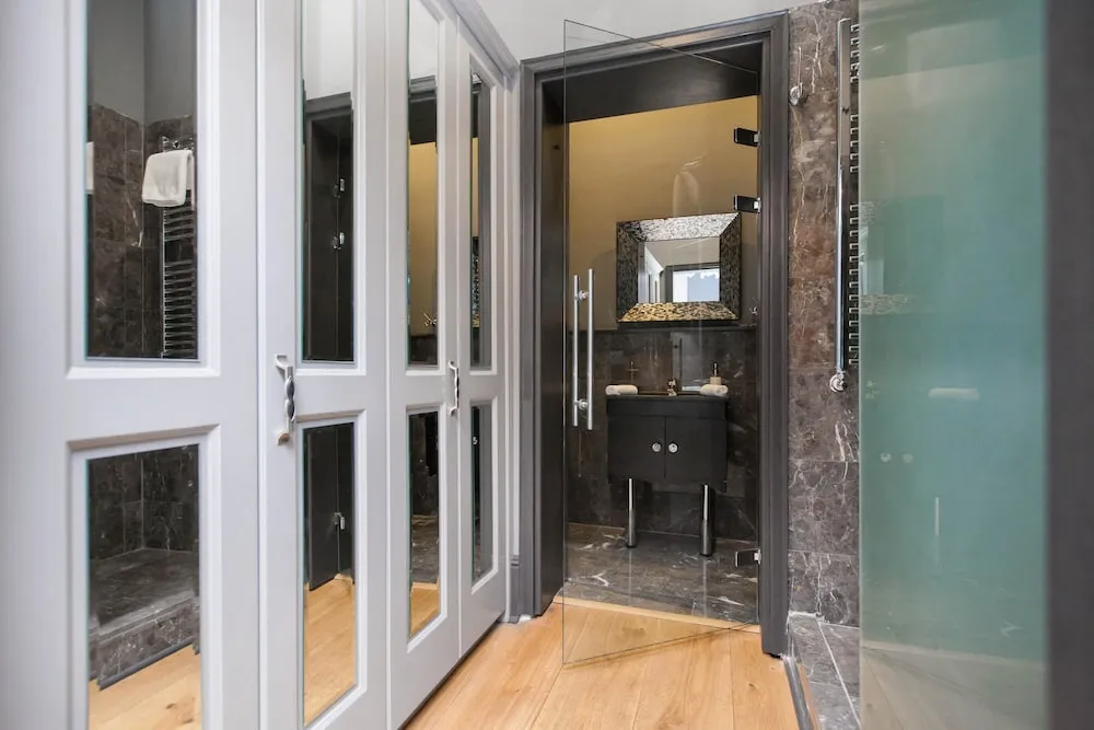 Banyo