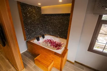 Kervansaray Deluxe Hotel