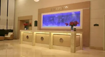 Maira Deluxe Resort Hotel, Bodrum