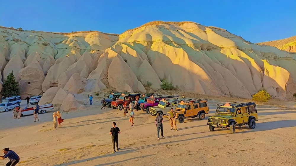 Economy İki Ayrı Yataklı Oda, 1 Yatak Odası, Şehir Manzaralı, Avlu