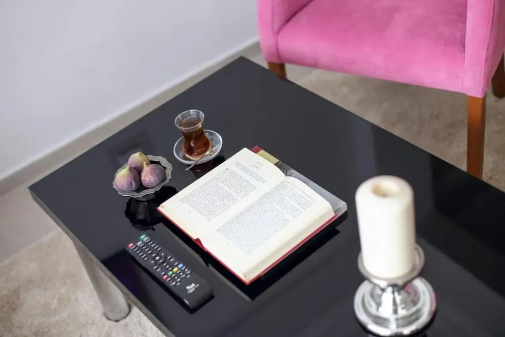 Economy İki Ayrı Yataklı Oda, 1 Yatak Odası, Şehir Manzaralı, Avlu