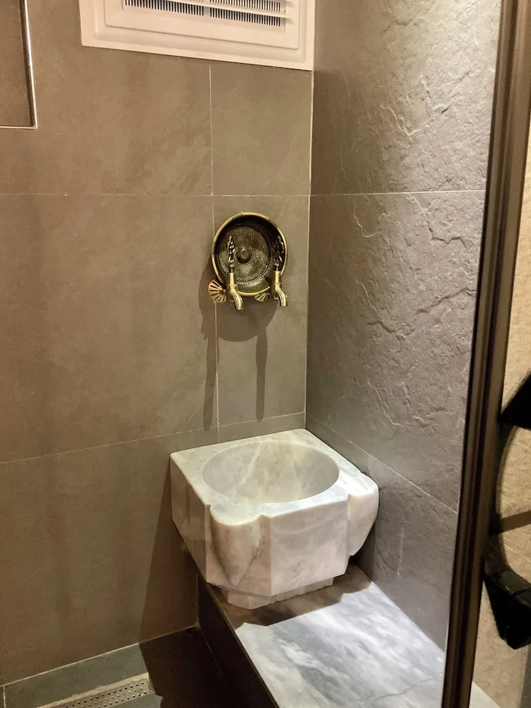 Exclusive Çatı Katı (Loft), 1 En Büyük (King) Boy Yatak, Sigara İçilmez, Dağ Manzaralı