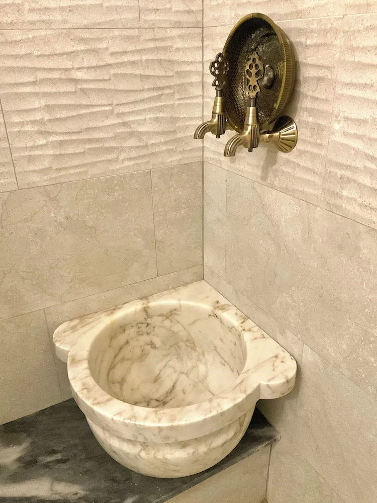 Deluxe Tek Büyük Yataklı Oda, 1 En Büyük (King) Boy Yatak, Sigara İçilmez, Dağ Manzaralı