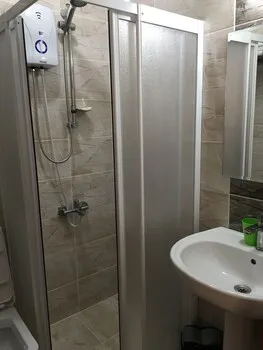Unsal Hotel Mudurnu