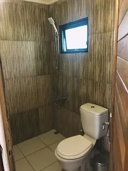 Ceyrek Camping & Bungalows