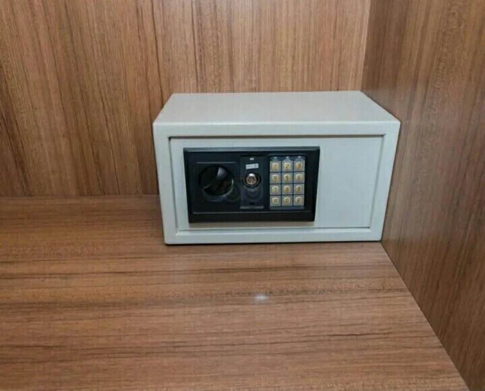 Junior Süit, 1 Çift Kişilik Yatak, Teras, Tepe Manzaralı