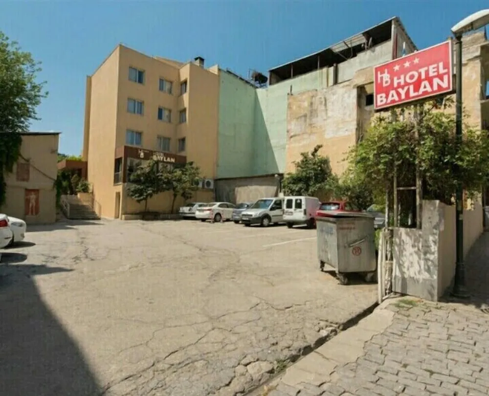 hotel-image